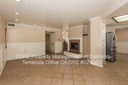 Photo - 30378 Milano Rd