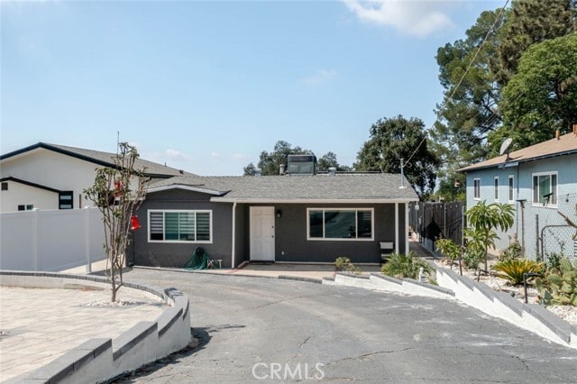 Photo - 10777 Mountair Ave House