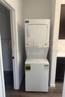 Photo - 10045 Woodpark Dr Unit 10047