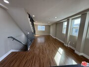 Photo - 2303 1/2 Hauser Blvd