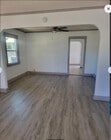 Photo - 207 N. Fifth St.
