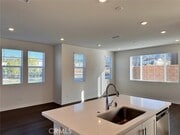 Photo - 4014 Shada Ln