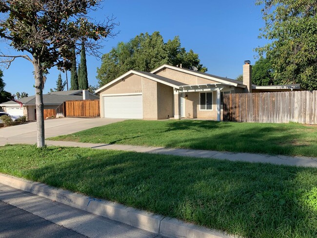 Beautiful 5 br(2 master) 3 bath house, gra... - Beautiful 5 br(2 master) 3 bath house, gra...