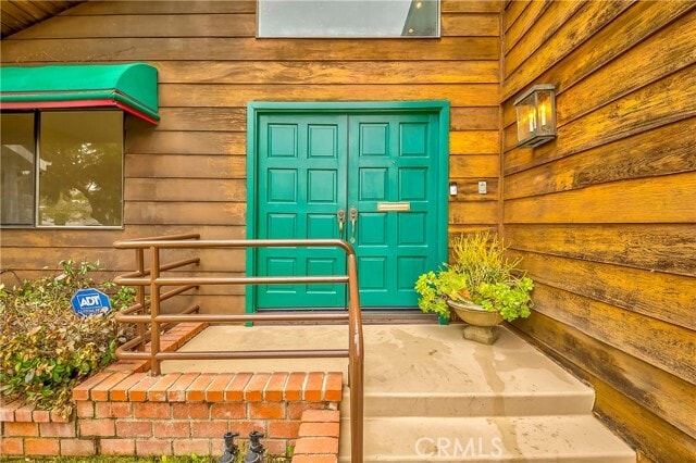 Photo - 1113 Steinhart Ave