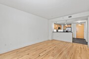 Photo - Metrome - Ground floor with patio - 1 bedr... Condo