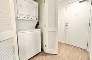 Photo - 11405 Chandler Blvd Apartment Unit 402A
