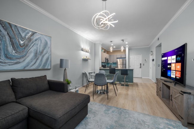 Photo - 1642 Seventh Ave Unit 229