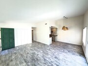 Photo - 3623 Harbor Crest Way