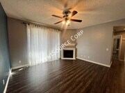Photo - 2813 W Avenue K12 Unit #266