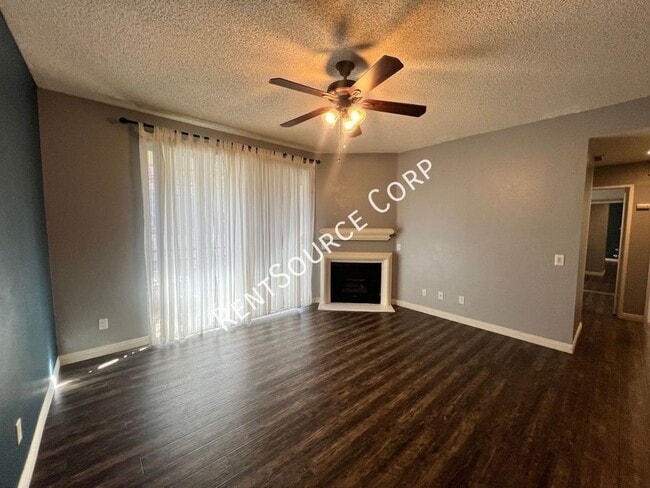 Photo - 2813 W Avenue K12 Unit #266