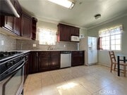 Photo - 1716 S Primrose Ave House