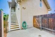 Photo - 1844 Dora Dr House