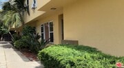 Photo - 1114 S Sherbourne Dr Apartment Unit 6