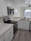 Photo - Upgraded 2 Bed/2.5 Bath Townhome