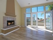 Photo - 515 N Gertruda Ave