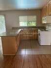 Photo - 6930 Fulton Ave Unit 17