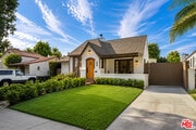 Photo - 6537 Moore Dr