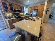 Photo - 27786 Summer Grove Pl