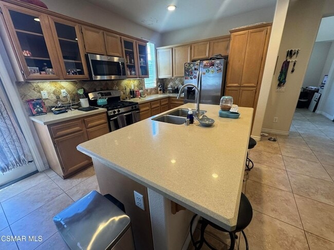 Photo - 27786 Summer Grove Pl