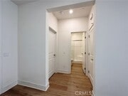 Photo - 16542 Trailblazer Ave House