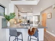 Photo - RARE Luxurious 3 Bedroom + Office in Hillcrest / Mission Hills