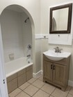 Bathroom - 443 W 11th St Unit 443