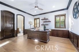 Photo - 49295 Tidewater Dr