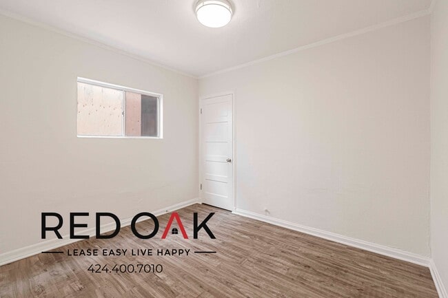 Photo - 5217 Virginia Ave Unit 5221 1/2