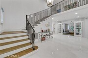 Photo - 1145 Rancho Rd