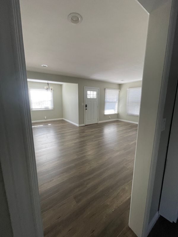 Photo - 1029 W 122nd St