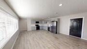 Photo - Remodeled!! 5BD/2BA on Campanile