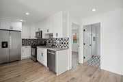Photo - 5959 W 85th Plz Apartments Unit 5959