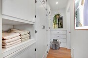Photo - Beachwood Apartment Homes