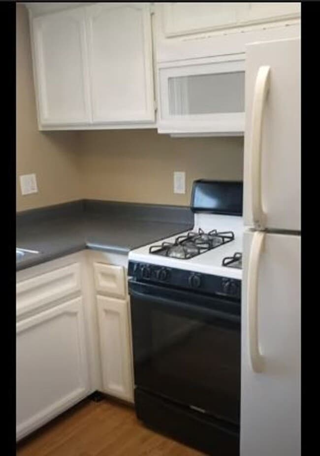 PSHL Investment LLC - PSHL Investment LLC