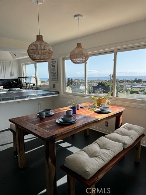 Building Photo - 25062 Alicia Dr Unit C