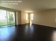 Photo - Upland 3 Bedroom Condo
