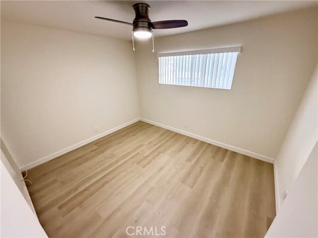 Photo - 203 Avenida Montalvo