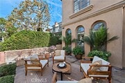 Photo - 432 Acacia Ave Townhome