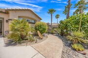 Photo - 80302 Indian Springs Dr