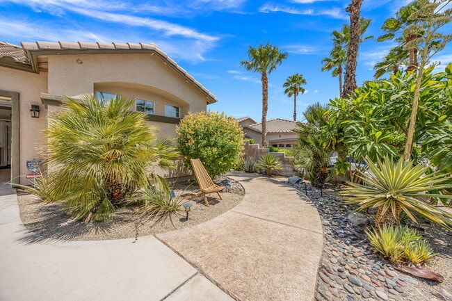Photo - 80302 Indian Springs Dr