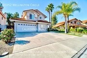 Photo - 31052 Wellington Cir