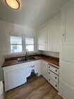 Photo - 4142-4148 LOUISIANA Unit 4148