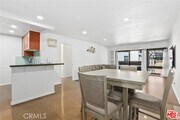Photo - 7740 Redlands St Unit M2076