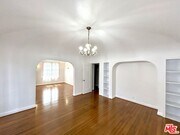 Photo - 621 S Highland Ave