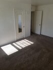 Photo - 2BD/1BA Bungalow in East Cypress, Santa Ma...
