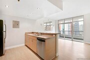 Photo - Urban Living in the Heart of Little Italy – 2 Bed / 1 Bath Condo at Acqua Vista Unit 1003