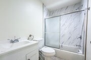 Photo - 2026 Luxury 4 & 6 Bedroom Units Unit #732 1/2