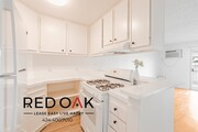 Photo - 509 N Berendo St Unit 110