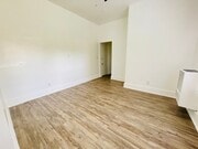 Photo - Regal Lofts