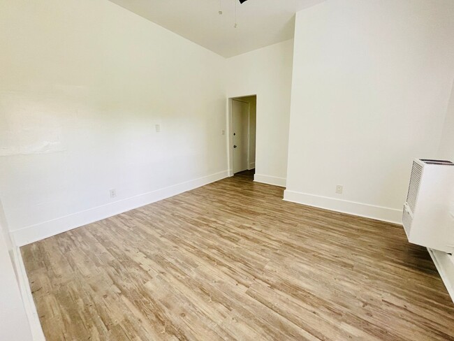 Photo - Regal Lofts
